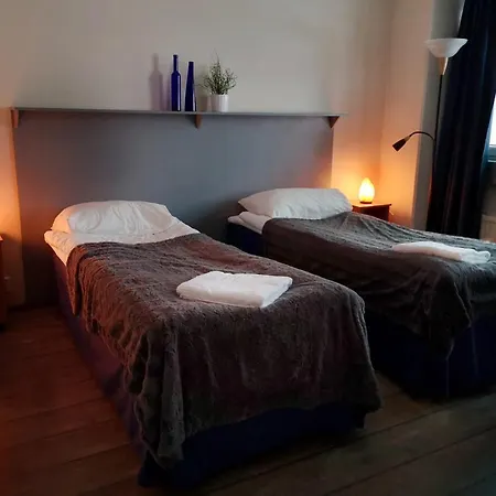 Hotelli-ravintola Tukkijatka Hotel Heinola