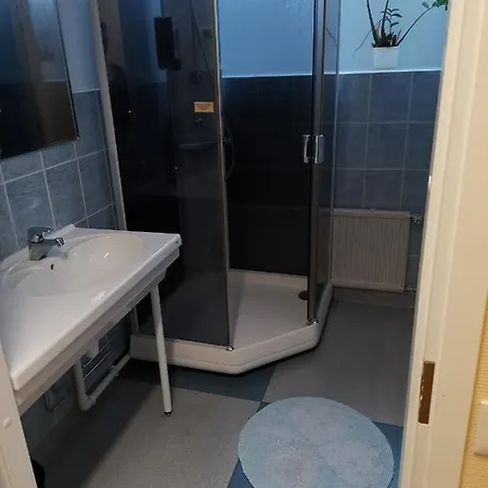 Hotelli-ravintola Tukkijatka Hotel 3*