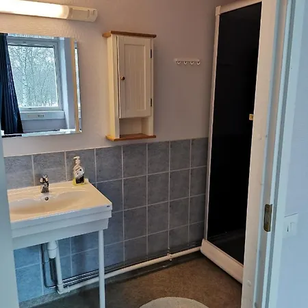 Hotelli-ravintola Tukkijatka