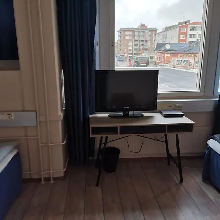 Hotelli-ravintola Tukkijatka 3* Heinola