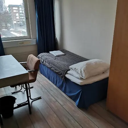 Hotelli-ravintola Tukkijatka Hotel 3*