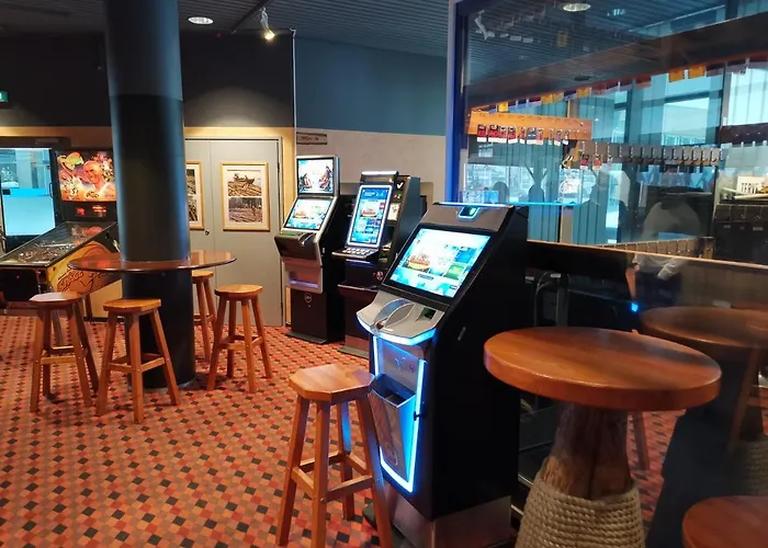 Hotelli-ravintola Tukkijatka