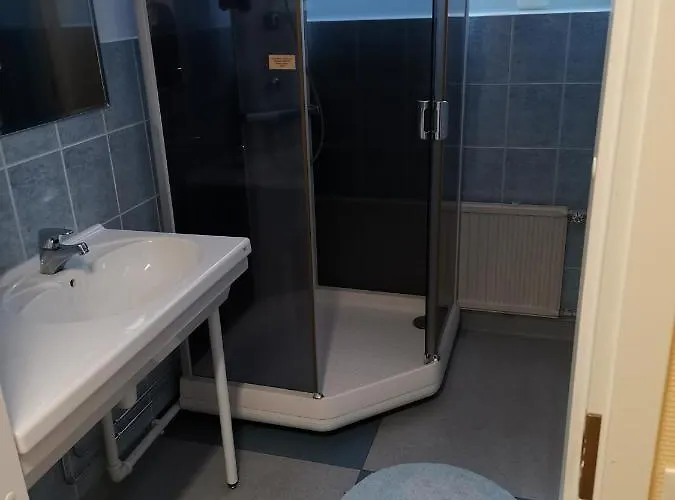 Hotelli-ravintola Tukkijatka Otel 3*