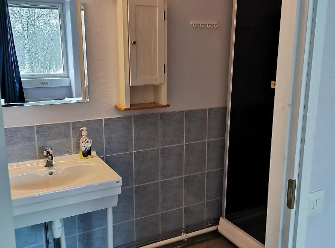 Hotelli-ravintola Tukkijatka